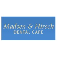 Madsen & Hirsch Dental Care