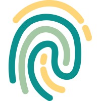 Sapiologie logo - Similar company to Circular Clique