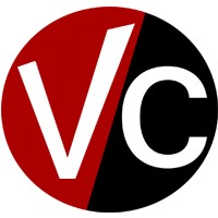 Vintage Coders logo - Similar company to 360Creativeworld