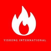 YiSheng International Co.,Ltd logo - Similar company to Ultimate Reflections Co.,Ltd