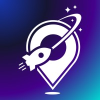 Boost Local logo - Similar company to Brill Creative, Llc