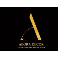 ABORA Decor logo - Similar company to Franchise.Com