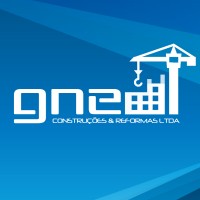 Gne Construções & Reformas