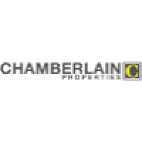Chamberlain Properties