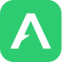 Articean logo - Similar company to Assembly, Inc.