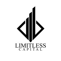 Limitless Capital logo - Similar company to Limitless Capital