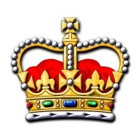 Crown of Canada logo - Similar company to Office Of The Public Sector Integrity Commissioner Of Canada