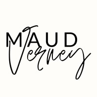 Maud Verney, Bodywork logo - Similar company to Mvt+