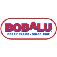 Bobalu Berry Farms, LLC logo - Similar company to Optimal Berry Group