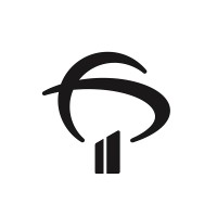 Bradesco Bank logo - Similar company to Bradesco Global Private Bank