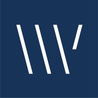 Hanneke Wijninga advies en projecten BV logo - Similar company to Kwaliteit Centraal