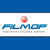 FILMOP USA LLC