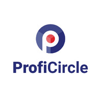 ProfiCircle France logo - Similar company to Proficircle