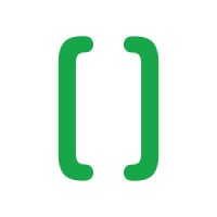 Challenge - Start your business logo - Similar company to Avomarc