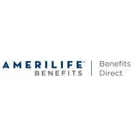 BenefitsDirect logo - Similar company to Benefits Direct