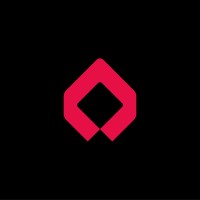 Ápis Company logo - Similar company to Sul Filmes