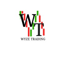 Wyze.Trading logo - Similar company to Forex Express