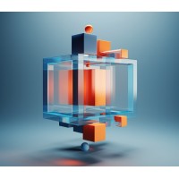 CanVerse logo - Similar company to Workhelp Ai