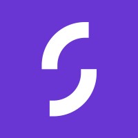 Starling Bank logo - Similar company to Wise