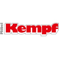 Möbel Kempf GmbH & Co. KG logo - Similar company to Möbel-Bohn Gmbh