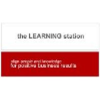 The Learning Station