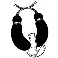 The Kalaimoku Group logo - Similar company to Hawksbill Group