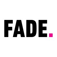 Fade Technology Solutions logo - Similar company to Koyal Labs