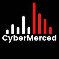 CyberMerced logo - Similar company to Valley Techlogic Inc
