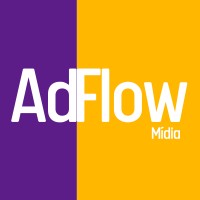 AdFlow Mídia