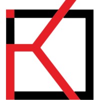 OK GALLERIES Interior Showroom logo - Similar company to Pld Türkiye