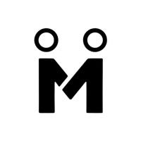Maneuver Strategy logo - Similar company to Compelify