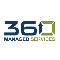 360 Managed Services, Llc