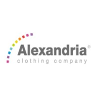 Alexandria Clothing Co. logo - Similar company to Superior Image