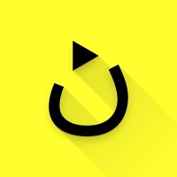 Nasheedio logo - Similar company to Gurucool