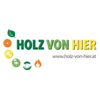 Holz von Hier logo - Similar company to Itg Innovative Technologies Gmbh
