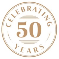 CPA Insurance Plans West