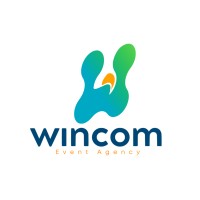 Wincom logo - Similar company to Wincom Tunisie