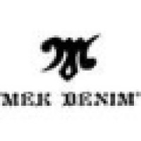Mek Denim