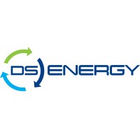 DS Energy Solar Sp. z o.o. logo - Similar company to Solar Increase