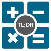 TL;DR: Accounting logo - Similar company to Ready Accounting