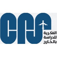 CAS Study Abroad logo - Similar company to Cas - Study Abroad