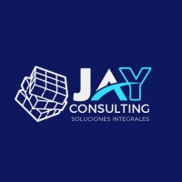 JAY Consulting S.A.S. logo - Similar company to Generación De Talento S.A.S