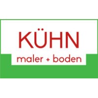 Kühn Maler + Boden GmbH & Co.KG logo - Similar company to Maler Kudraß Gmbh & Co. Kg