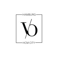 VO COMPANY | VO KG1520 CO., LTD logo - Similar company to Emitec Industrial