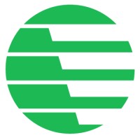 E-commerce 3PL logo - Similar company to E-Ways Fulfilment Center