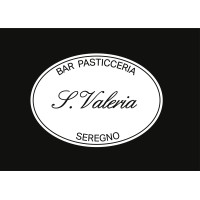 PASTICCERIA SANTAVALERIA SEREGNO logo - Similar company to Pfc Solutions Seregno