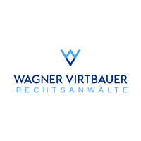 WAGNER VIRTBAUER Rechtsanwälte GmbH logo - Similar company to Ecolaw