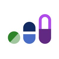 Cureatr logo - Similar company to Digital Pharmacist Inc.