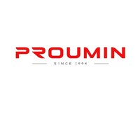 SC PROUMIN SRL logo - Similar company to Megatitan