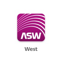Allianz für Sicherheit in der Wirtschaft West e.V. (ASW West) logo - Similar company to Allianz Für Sicherheit In Der Wirtschaft Norddeutschland E.V. (Aswn)
